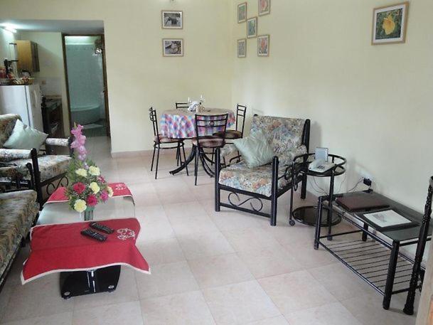 Goa Garden Resort - 5Bhk Villa With Private Pool, 4Bhk Villa, 1Bhk Villa At South Goa Colva Ngoại thất bức ảnh